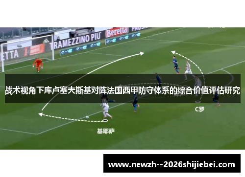 战术视角下库卢塞夫斯基对阵法国西甲防守体系的综合价值评估研究 战术视角下库卢塞夫斯基对阵法国西甲防守体系的综合价值评估研究